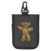 Signal Blocking Key Pouch Thumbnail