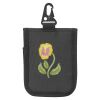 Signal Blocking Key Pouch Thumbnail