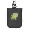 Signal Blocking Key Pouch Thumbnail