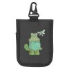 Signal Blocking Key Pouch Thumbnail