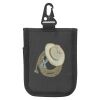Signal Blocking Key Pouch Thumbnail
