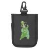 Signal Blocking Key Pouch Thumbnail