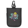Signal Blocking Key Pouch Thumbnail