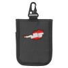 Signal Blocking Key Pouch Thumbnail