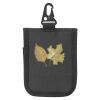 Signal Blocking Key Pouch Thumbnail
