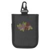 Signal Blocking Key Pouch Thumbnail