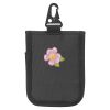 Signal Blocking Key Pouch Thumbnail