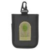 Signal Blocking Key Pouch Thumbnail