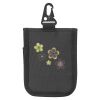 Signal Blocking Key Pouch Thumbnail
