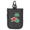Signal Blocking Key Pouch Thumbnail