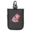 Signal Blocking Key Pouch Thumbnail