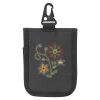 Signal Blocking Key Pouch Thumbnail