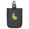 Signal Blocking Key Pouch Thumbnail