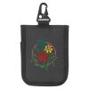 Signal Blocking Key Pouch Thumbnail