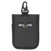 Signal Blocking Key Pouch Thumbnail