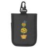 Signal Blocking Key Pouch Thumbnail