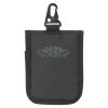 Signal Blocking Key Pouch Thumbnail