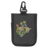 Signal Blocking Key Pouch Thumbnail