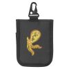 Signal Blocking Key Pouch Thumbnail