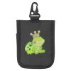 Signal Blocking Key Pouch Thumbnail