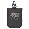 Signal Blocking Key Pouch Thumbnail