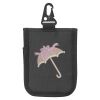 Signal Blocking Key Pouch Thumbnail
