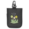 Signal Blocking Key Pouch Thumbnail