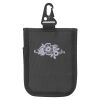 Signal Blocking Key Pouch Thumbnail