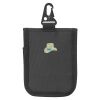 Signal Blocking Key Pouch Thumbnail