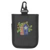 Signal Blocking Key Pouch Thumbnail