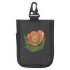 Signal Blocking Key Pouch Thumbnail