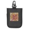 Signal Blocking Key Pouch Thumbnail