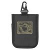 Signal Blocking Key Pouch Thumbnail