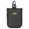 Signal Blocking Key Pouch Thumbnail