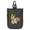 Signal Blocking Key Pouch Thumbnail