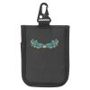Signal Blocking Key Pouch Thumbnail
