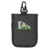 Signal Blocking Key Pouch Thumbnail