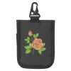 Signal Blocking Key Pouch Thumbnail