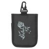 Signal Blocking Key Pouch Thumbnail