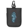 Signal Blocking Key Pouch Thumbnail