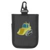 Signal Blocking Key Pouch Thumbnail