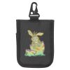 Signal Blocking Key Pouch Thumbnail