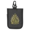 Signal Blocking Key Pouch Thumbnail