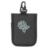 Signal Blocking Key Pouch Thumbnail