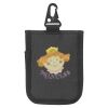 Signal Blocking Key Pouch Thumbnail