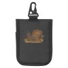 Signal Blocking Key Pouch Thumbnail
