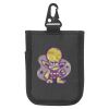 Signal Blocking Key Pouch Thumbnail
