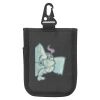 Signal Blocking Key Pouch Thumbnail