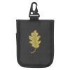 Signal Blocking Key Pouch Thumbnail