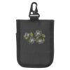 Signal Blocking Key Pouch Thumbnail